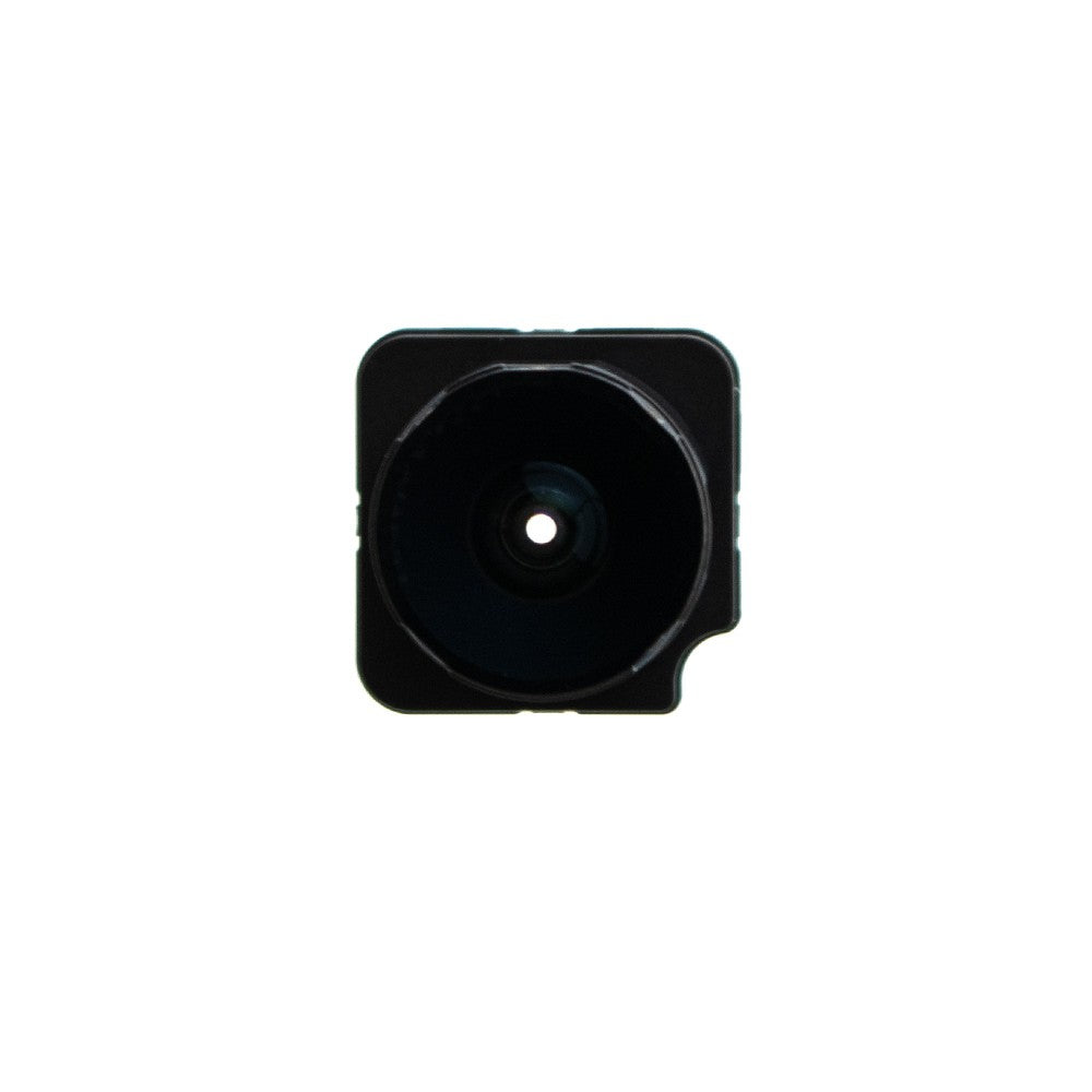 Rear Camera Ultra Wide Angle Blue Light Bead Lens Replacement For iPhone 14 / Plus Rear Camera Ultra Wide Angle Blue Light Bead Lens Replacement For iPhone 14 / Plus